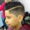 Corte Infantil no Jardim Santa Fé - Studio Martinelli Zona Oeste SP