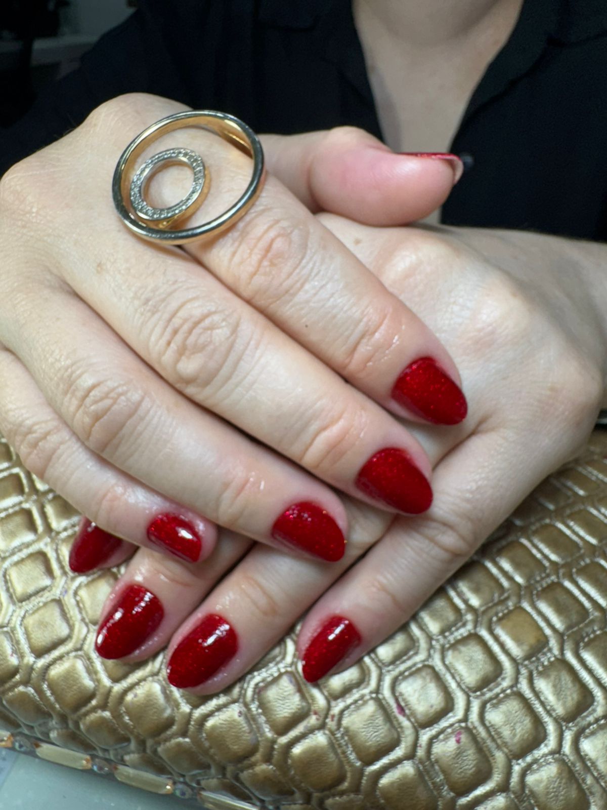 Tatiana Barbosa - Esteticista e Manicure no Jardim Santa Fé Tatiana Barbosa - Esteticista e Manicure no Jardim Santa Fé