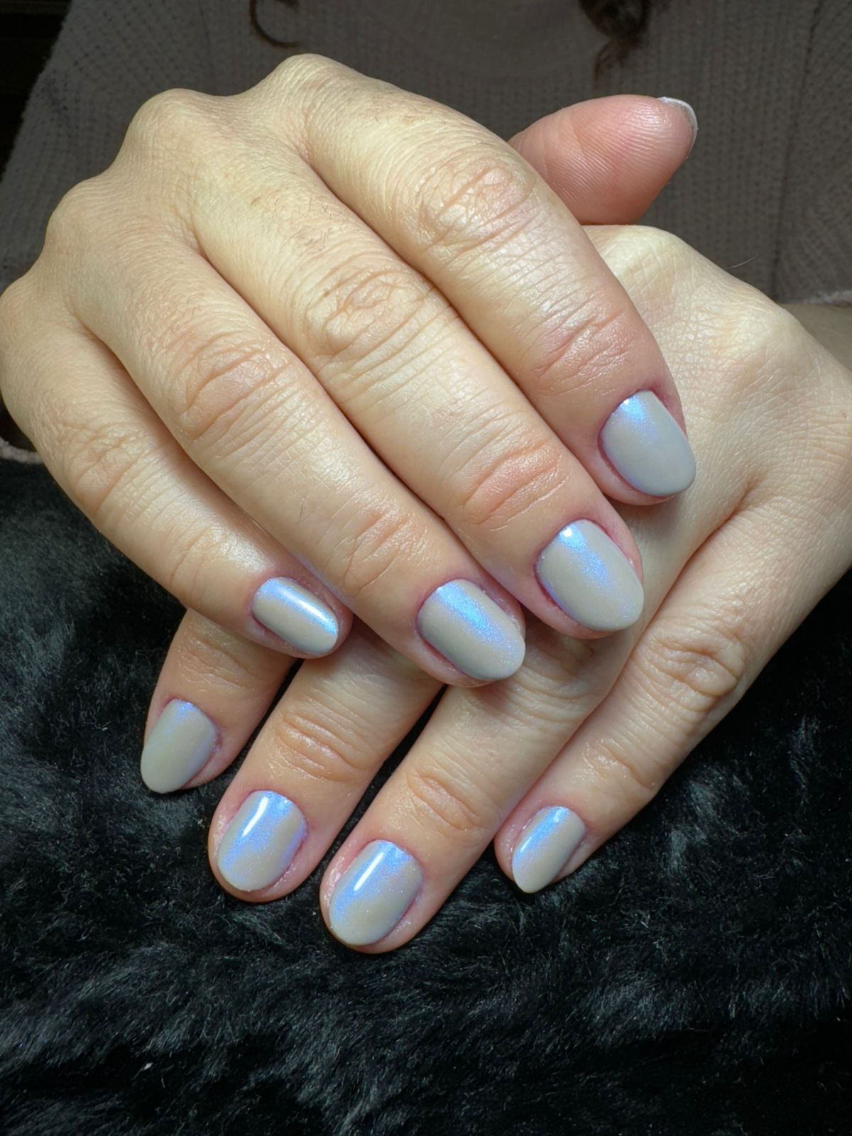 Tatiana Barbosa - Esteticista e Manicure no Jardim Santa Fé Tatiana Barbosa - Esteticista e Manicure no Jardim Santa Fé