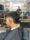 WhatsApp Image 2025-02-05 at 03.34.31