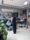 WhatsApp Image 2025-02-05 at 03.11.31