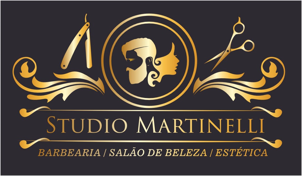 Studio Martinelli