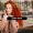 Capa Google (4)
