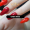 Capa Google (6)