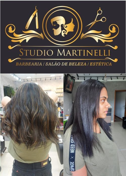 Antes e depois no Studio Martinelli, Jardim Santa Fé – resultado 4