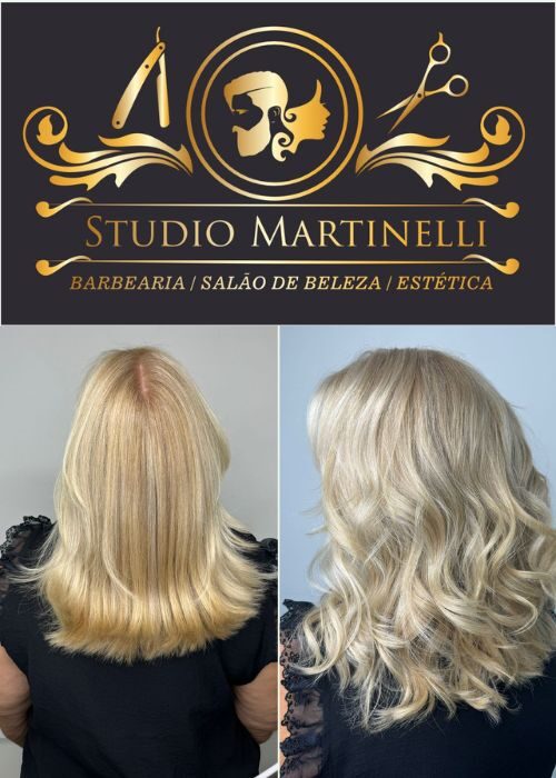 Antes e depois no Studio Martinelli, Jardim Santa Fé – resultado 5