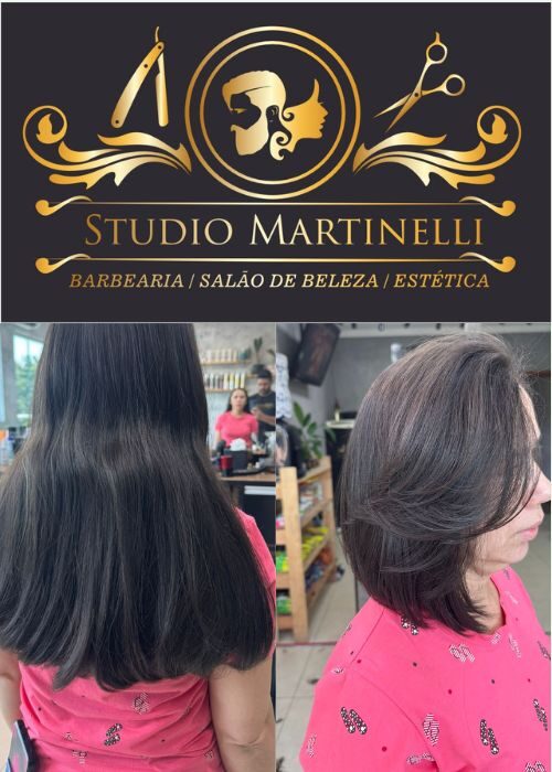 Antes e depois no Studio Martinelli, Jardim Santa Fé – resultado 6
