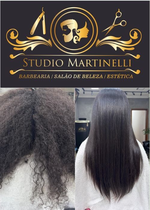 Antes e depois no Studio Martinelli, Jardim Santa Fé – resultado 1