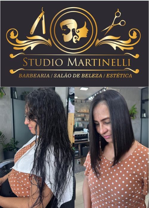 Antes e depois no Studio Martinelli, Jardim Santa Fé – resultado 2