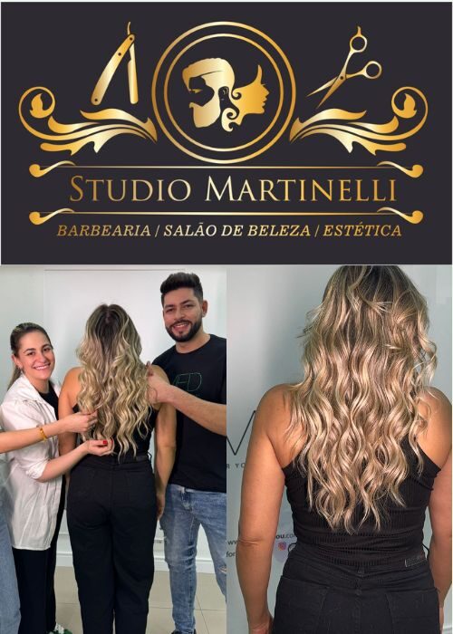Antes e depois no Studio Martinelli, Jardim Santa Fé – resultado 3