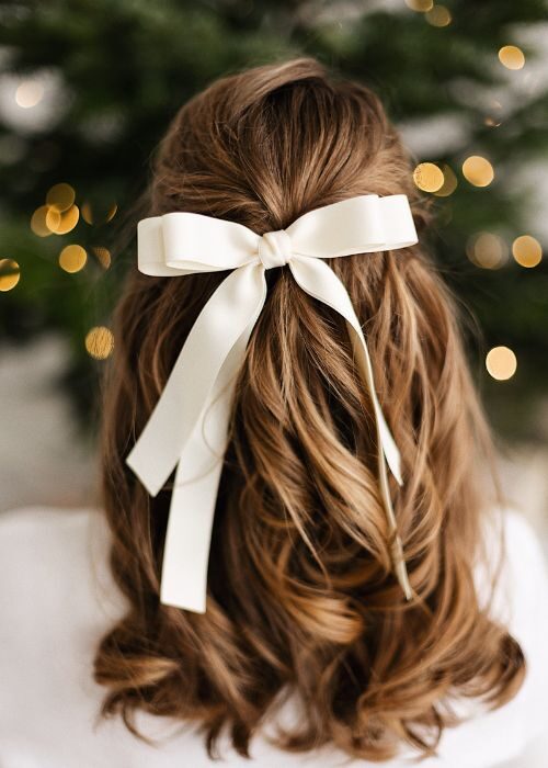 Penteado e maquiagem no Studio Martinelli, Jardim Santa Fé