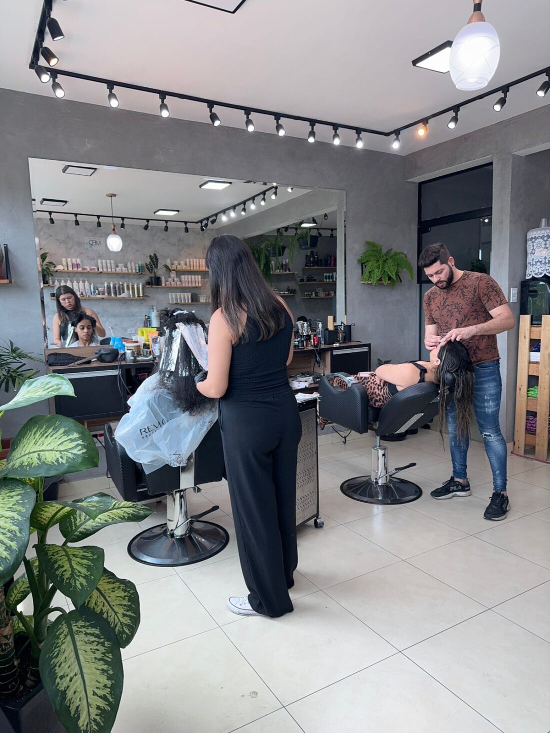 O Studio Martinelli, no Jardim Santa Fé – foto 3
